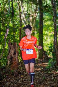 BIB: 1226
                            <button type="button" onclick="openModal(19316294)" class="btn btn-primary btn-sm float-right btn-popup" data-toggle="modal" data-target=".modal-high-quality">
                        <i class="fas fa-shopping-cart"></i> Add to Cart
                    </button>
                                            <button type="button" onclick="isThisMe(19316294, true)" class="btn btn-success btn-sm float-right btn-popup btn-isme hidden" data-toggle="tooltip" data-placement="bottom" title="นี่คือรูปของคุณใช่ไหม คลิกที่นี่เพื่อเอาเข้าอัลบั้ม">
                        <i class="fas fa-plus"></i> Add to album
                    </button>
                    <button type="button" onclick="isThisMe(19316294, false)" class="btn btn-warning btn-sm float-right btn-popup btn-isnotme hidden">
                        <i class="fas fa-ban"></i> Remove from album
                    </button>